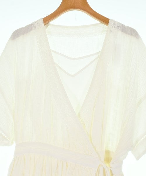 RHC Ron Herman Dresses