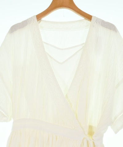 RHC Ron Herman Dresses