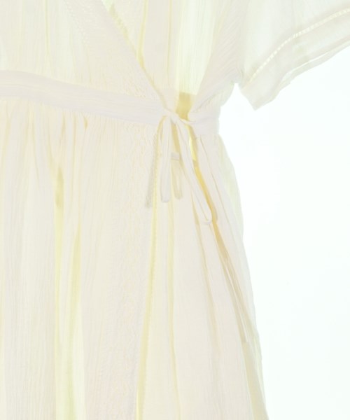 RHC Ron Herman Dresses