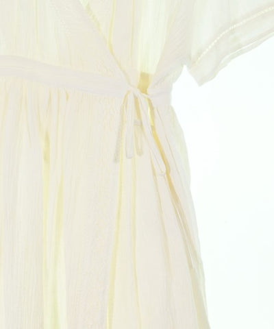 RHC Ron Herman Dresses