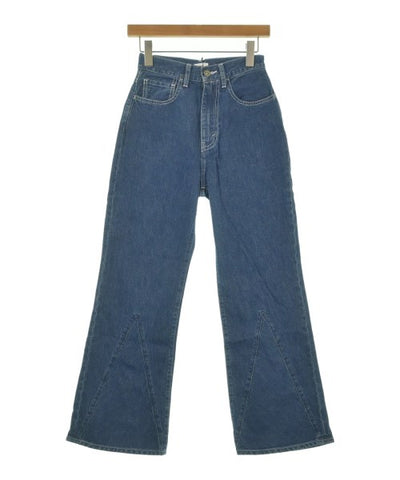 RHC Ron Herman Jeans