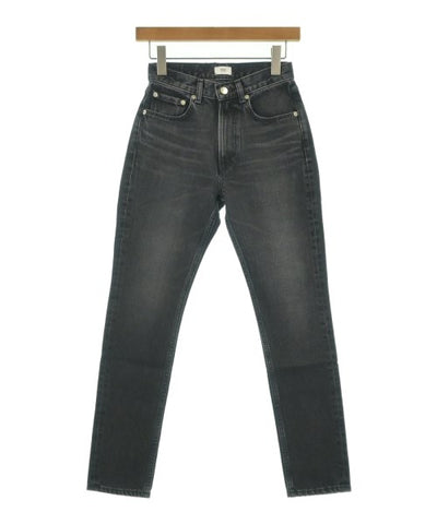 RHC Ron Herman Jeans