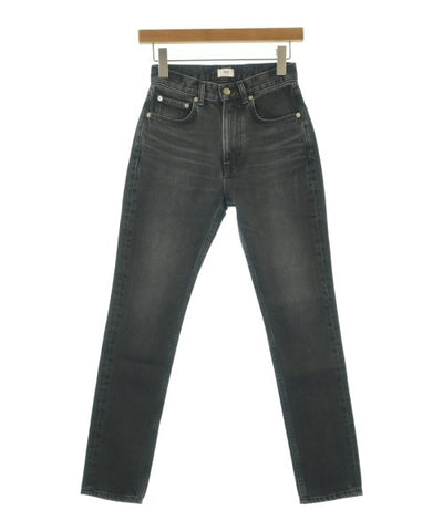 RHC Ron Herman Jeans