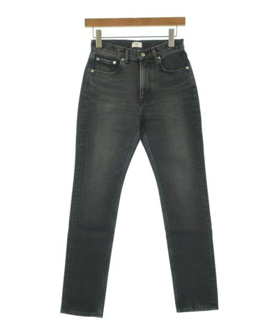 RHC Ron Herman Jeans
