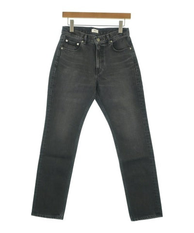 RHC Ron Herman Jeans
