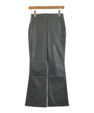 RHC Ron Herman Other