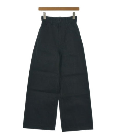 RHC Ron Herman Jeans