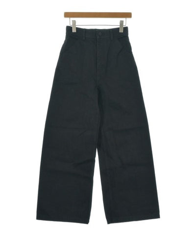 RHC Ron Herman Jeans