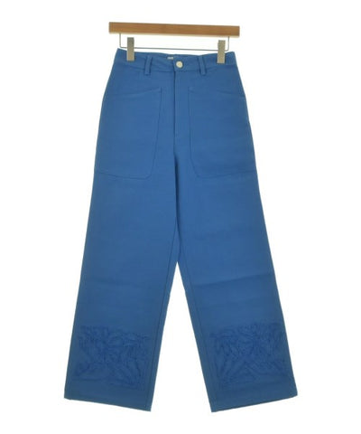 RHC Ron Herman Other