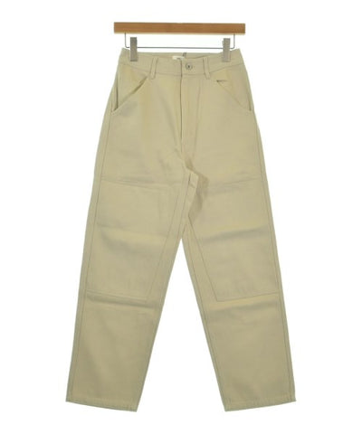 RHC Ron Herman Other