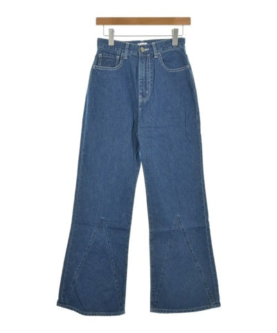 RHC Ron Herman Jeans