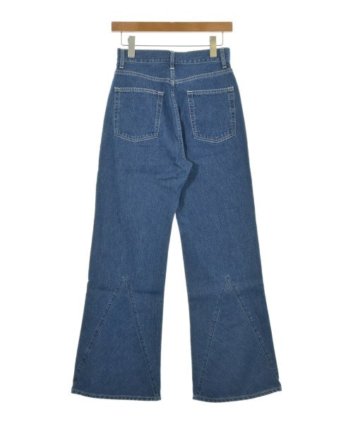 RHC Ron Herman Jeans