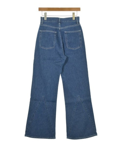 RHC Ron Herman Jeans