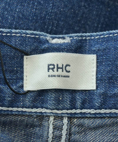 RHC Ron Herman Jeans