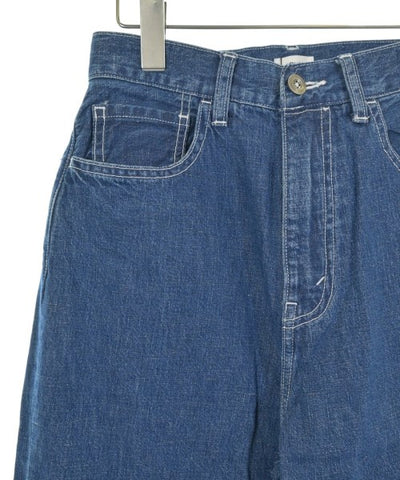 RHC Ron Herman Jeans