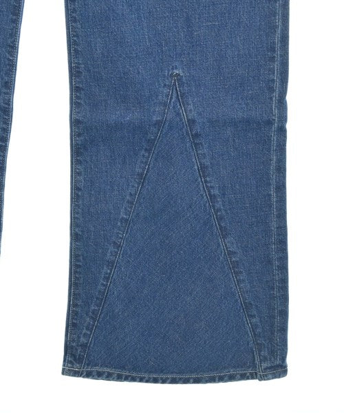 RHC Ron Herman Jeans