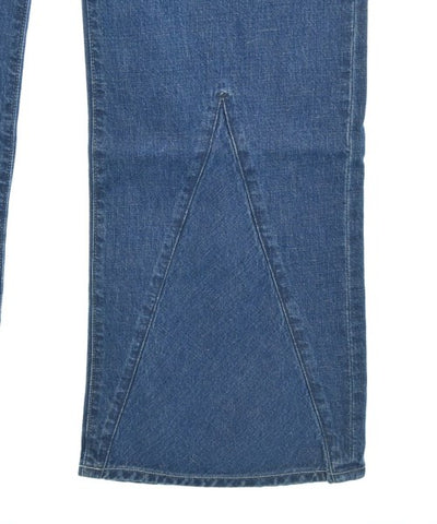 RHC Ron Herman Jeans