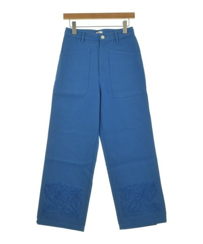 RHC Ron Herman Other