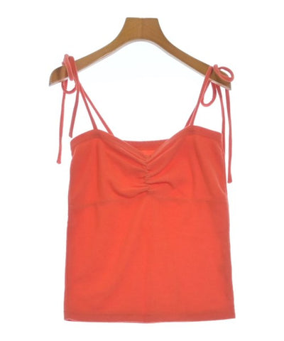 RHC Ron Herman Tee Shirts/Tops