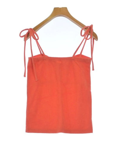 RHC Ron Herman Tee Shirts/Tops