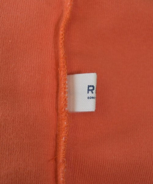 RHC Ron Herman Tee Shirts/Tops