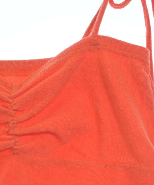 RHC Ron Herman Tee Shirts/Tops