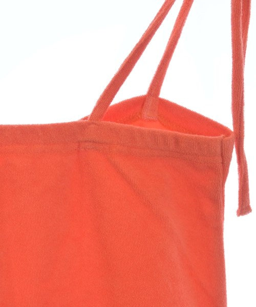 RHC Ron Herman Tee Shirts/Tops