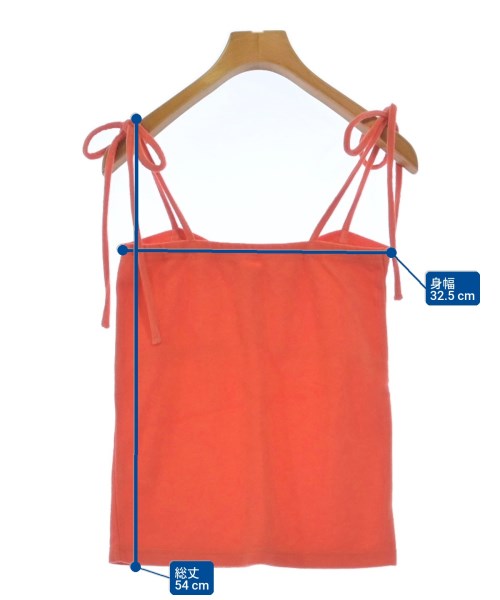 RHC Ron Herman Tee Shirts/Tops