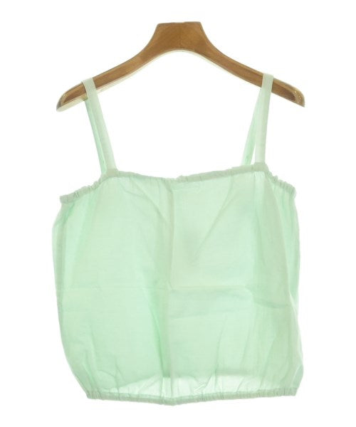 RHC Ron Herman Blouses