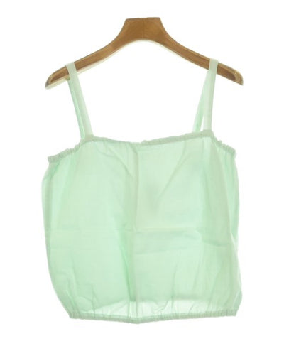 RHC Ron Herman Blouses