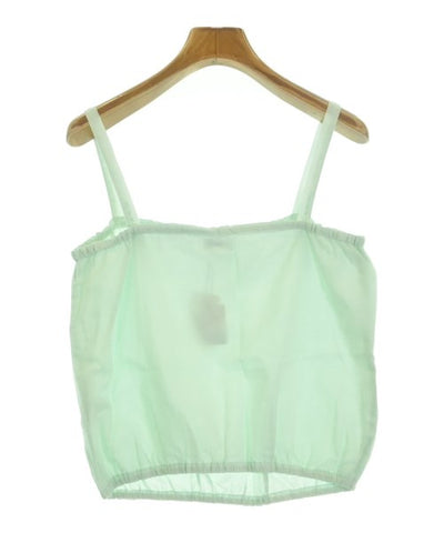 RHC Ron Herman Blouses