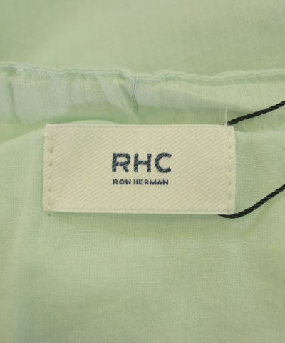 RHC Ron Herman Blouses