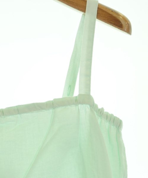 RHC Ron Herman Blouses