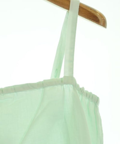 RHC Ron Herman Blouses