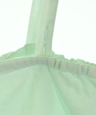 RHC Ron Herman Blouses