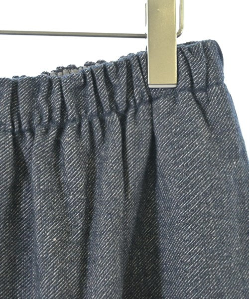 D-Due Long/Maxi length skirts