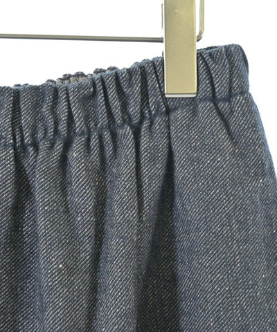 D-Due Long/Maxi length skirts