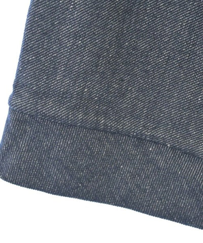 D-Due Long/Maxi length skirts