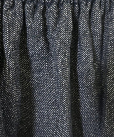 D-Due Long/Maxi length skirts