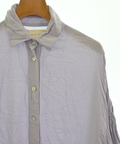 SEASIDE FREERIDE Casual shirts