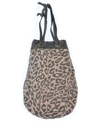 SEASIDE FREERIDE Shoulder bags