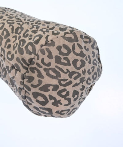 SEASIDE FREERIDE Shoulder bags