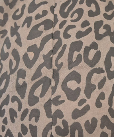 SEASIDE FREERIDE Shoulder bags