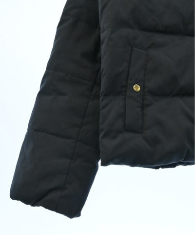 Dessin Down jackets/Vests