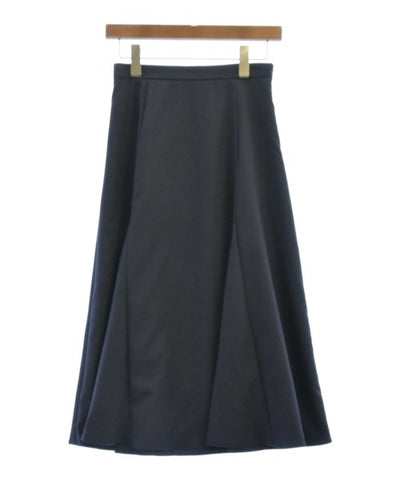 Dessin UNTITLED Long/Maxi length skirts