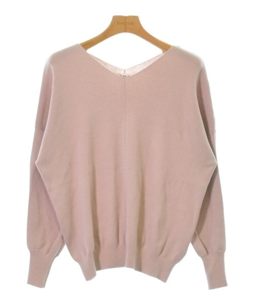 Dessin UNTITLED Sweaters