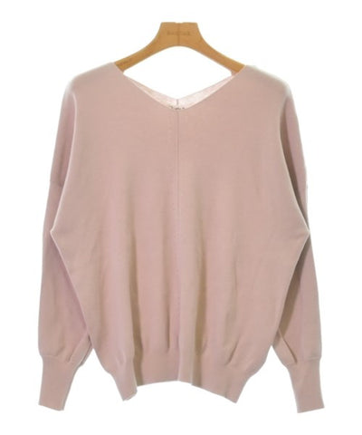 Dessin UNTITLED Sweaters