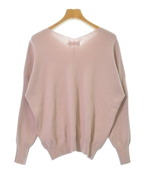 Dessin UNTITLED Sweaters