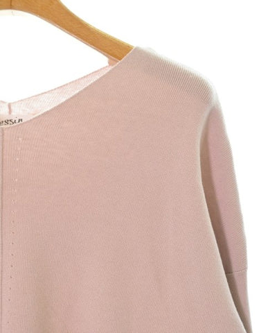 Dessin UNTITLED Sweaters