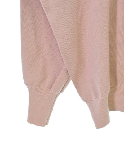 Dessin UNTITLED Sweaters